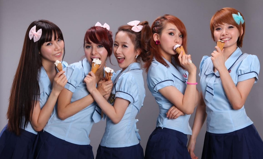 回顾《巴啦啦小魔仙》,小演员境况唏嘘,离世,被唾弃,成网红