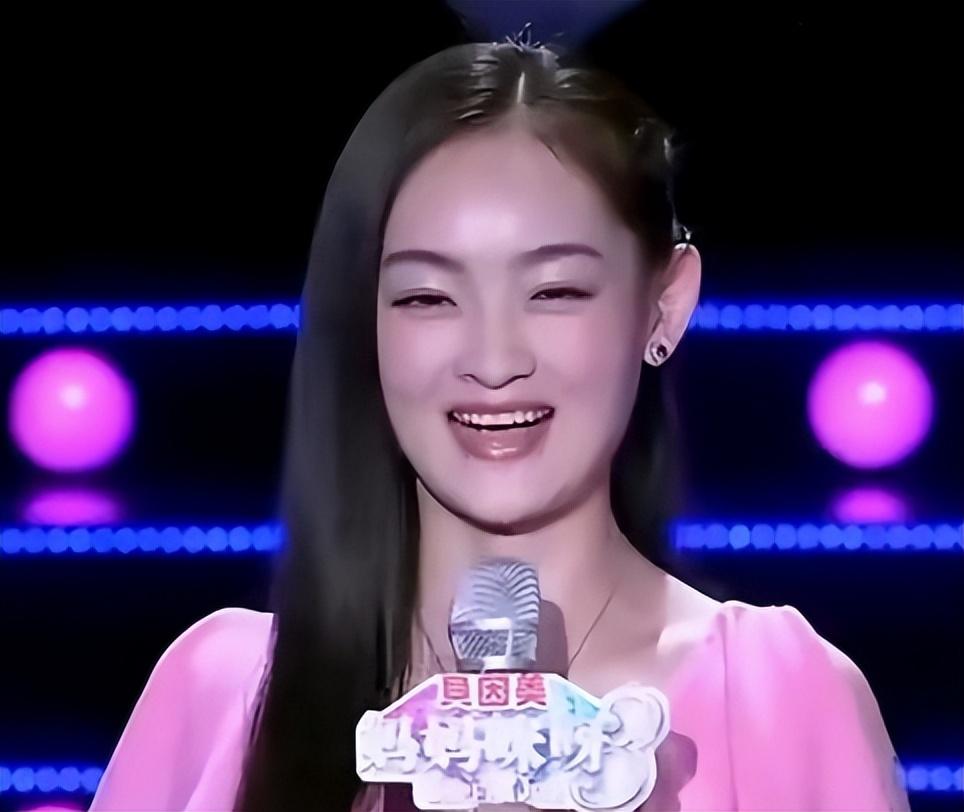 08年汶川地震,22岁女孩被40岁大叔救下,以身相许,如今怎样了?