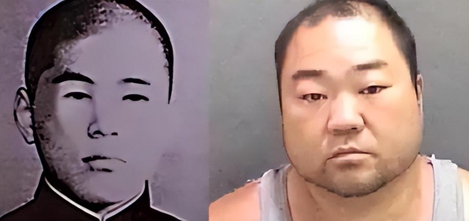 1988年,校花被囚禁41天,后与水泥一起被压进油桶,凶手仅判8年