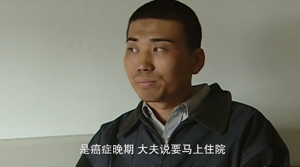 回顾《血色浪漫》男演员境况唏嘘,有人客死异乡,有人成为网红