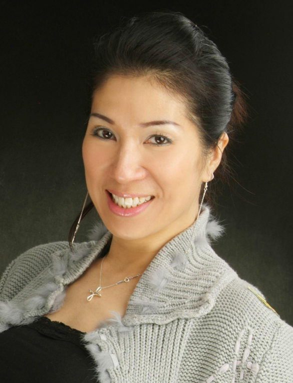 回顾:演艺圈7对明星冷门夫妻,看似八竿子打不着,实则是一家人