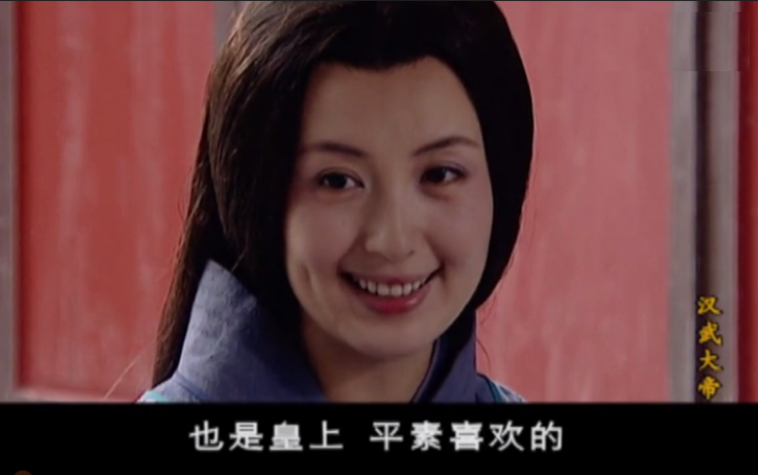 回顾《十八岁的天空》,8位女演员现状唏嘘,有人一直丑闻缠身