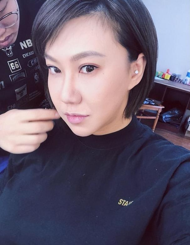 马伊琍的不响,杜鹃的深邃,《繁花》能爆,这8位女演员功不可没