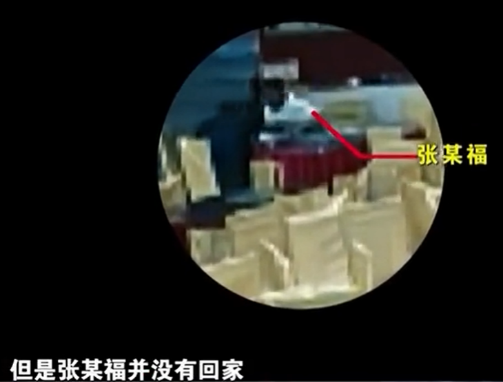 19年重庆一升学宴变悲剧,死者儿子将7人告上法庭,最终由谁负责