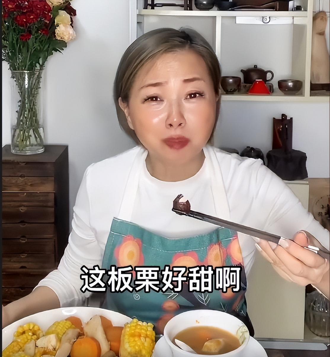 回顾:《鹿鼎记》演员现状差距大,有人娶4个老婆,有人93岁未婚