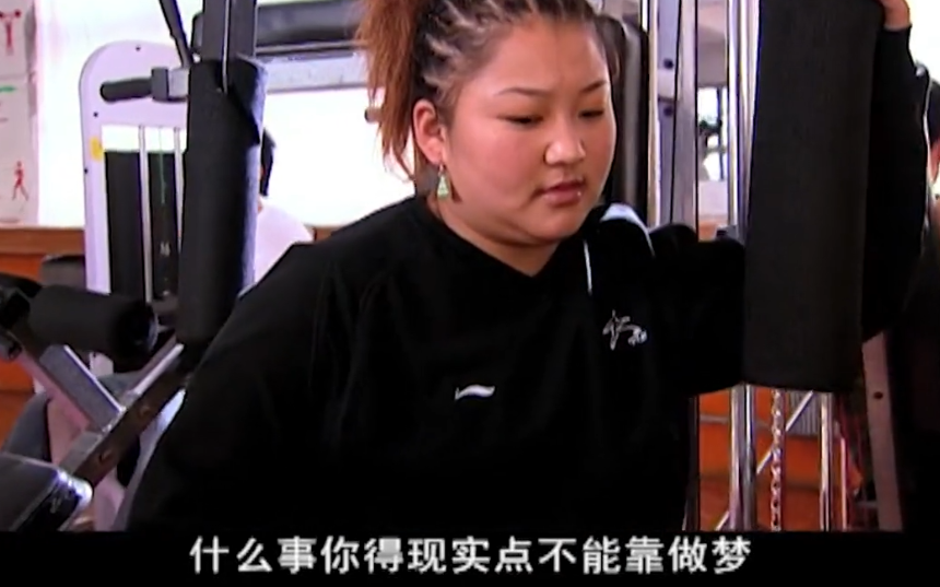 回顾赵本山"过气"徒弟现状,车祸失忆,无戏可拍,出狱后做网红