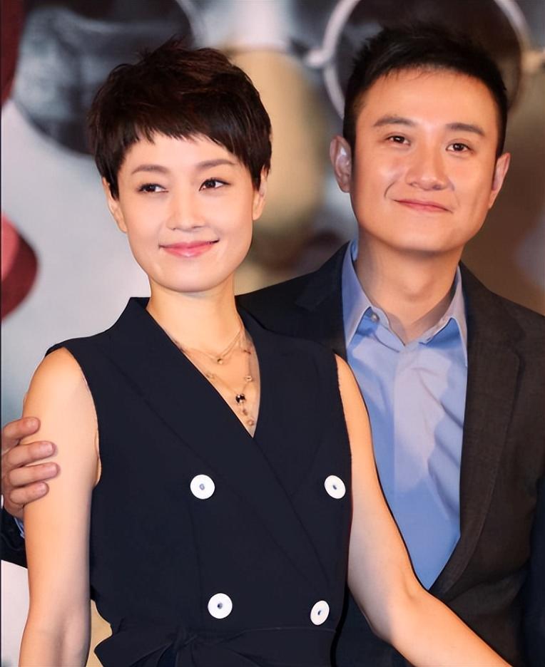 回顾《奋斗》:主角境况唏嘘,有人塌房,有人66岁还在打拼