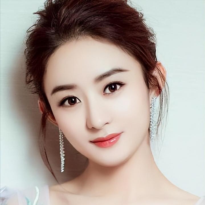 演技被严重低估的女演员,李沁证明了自己,迪丽热巴最可惜