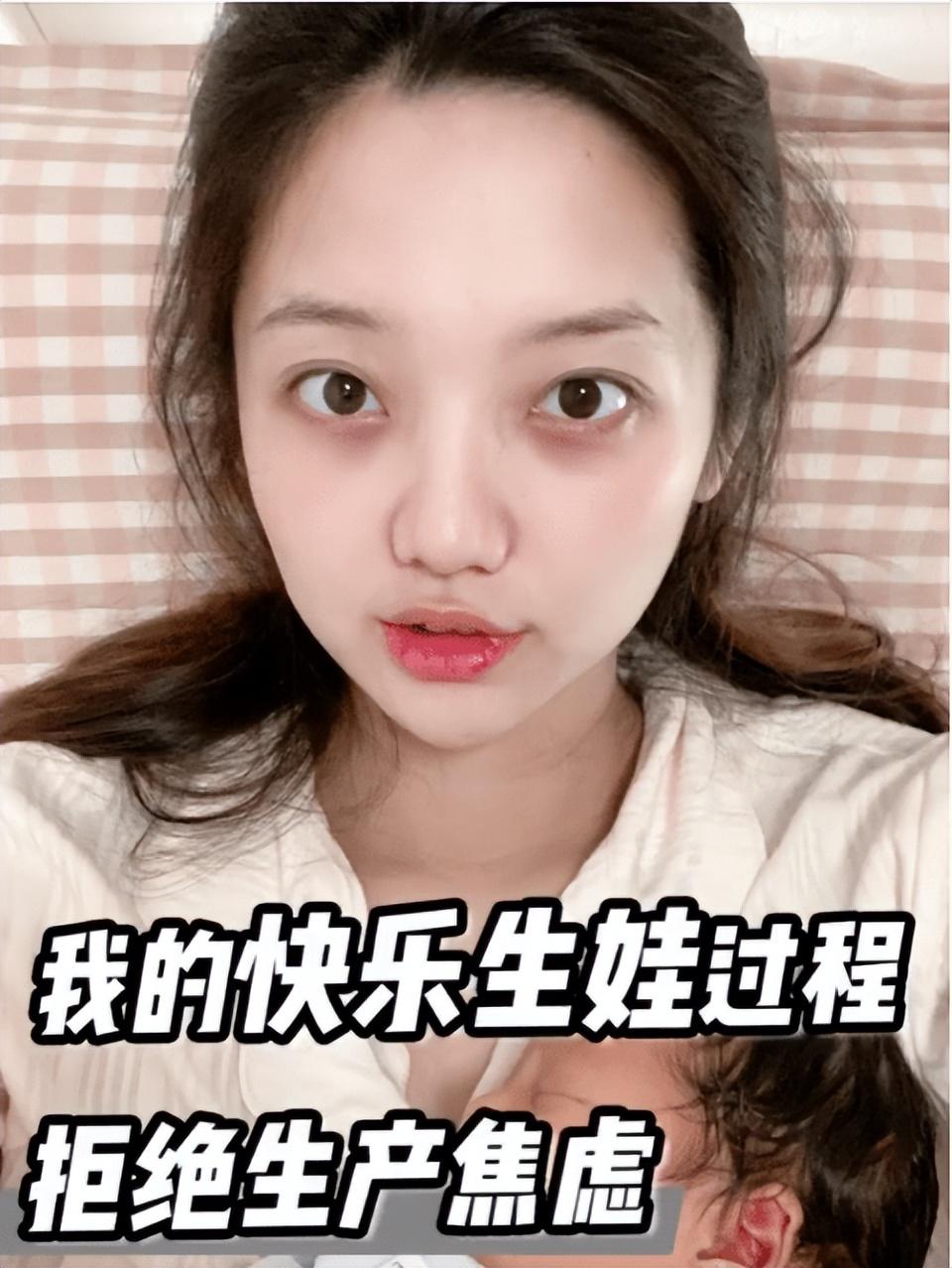 回顾《快乐星球》,8位童星多人退圈,一人15岁去世,物是人非