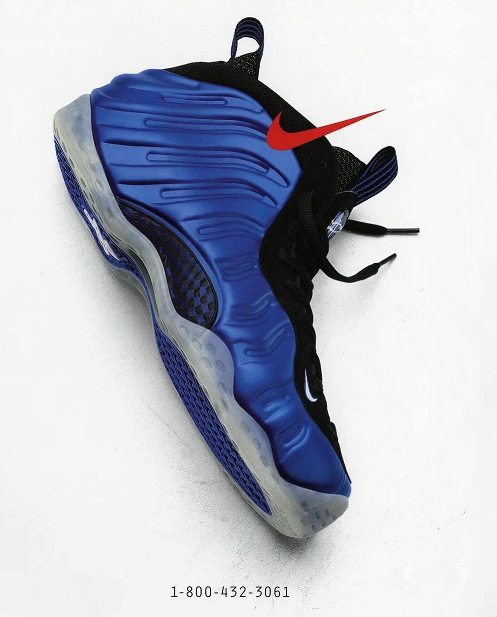 目前,2017 年复刻版本市价在 ￥2000 ,属实不便宜,这次重新回归,喜爱