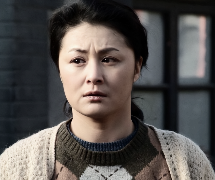 回顾曾经风光,却被车祸"毁了"的10位明星,有人失忆,有人瘫痪