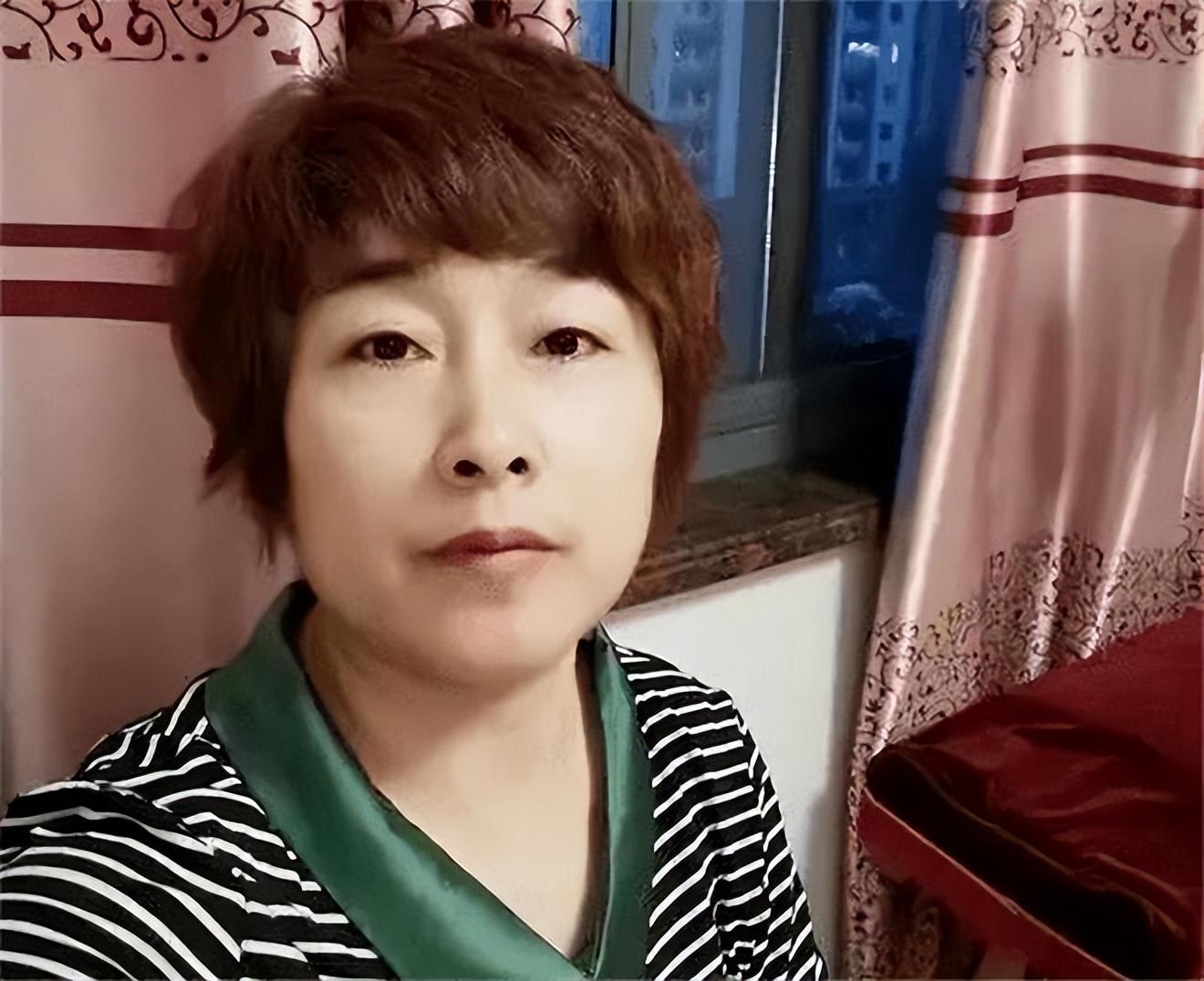 回顾:杭州男子残忍杀妻碎尸,承认罪行后又翻供,二审结果如何了