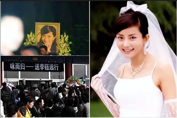 回顾因癌症去世的9位明星,花费百万难再多活一天,个个让人惋惜