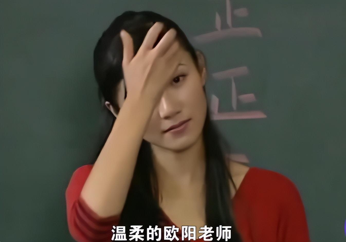 回顾《快乐星球》,8位童星多人退圈,一人15岁去世,物是人非