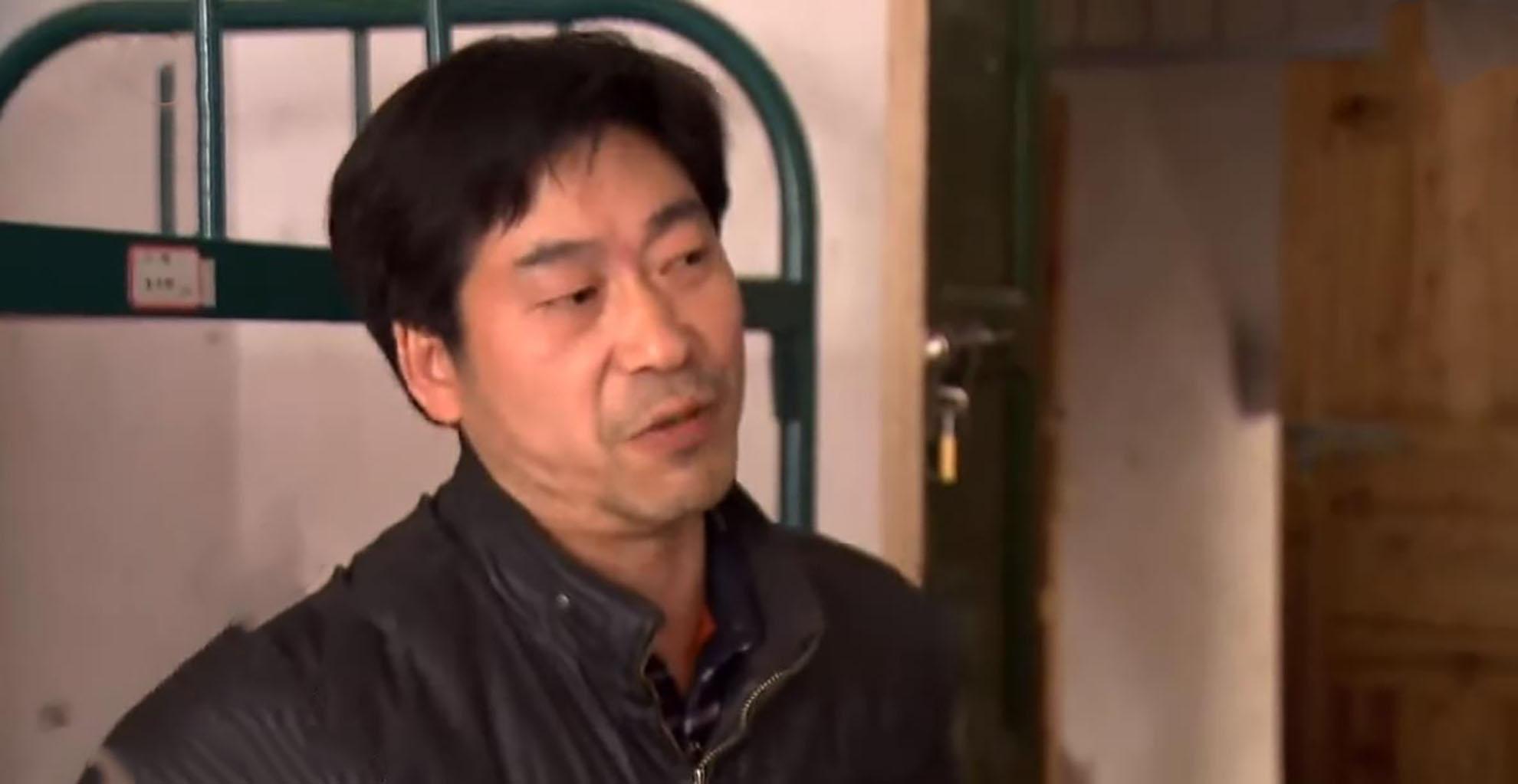 回顾:丈夫去世,婆婆霸占孩子和赔偿款,公公帮儿媳将其告上法庭
