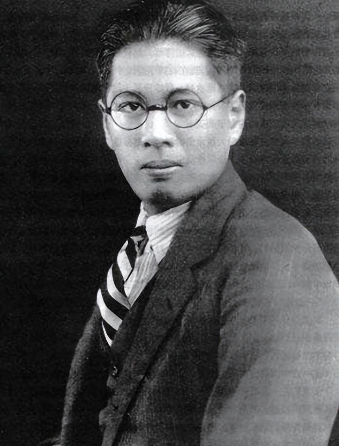 1967年,87岁的孔祥熙重病后酸楚地哭道:孔家的香火,要断了吗?