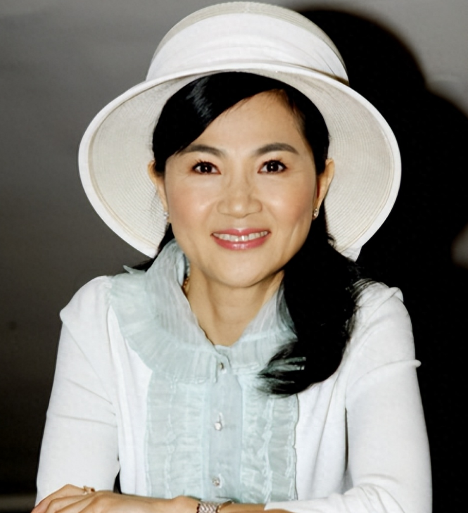 回顾因癌症去世的9位明星,花费百万难再多活一天,个个让人惋惜