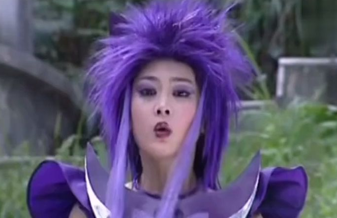 回顾《巴啦啦小魔仙》,小演员境况唏嘘,离世,被唾弃,成网红