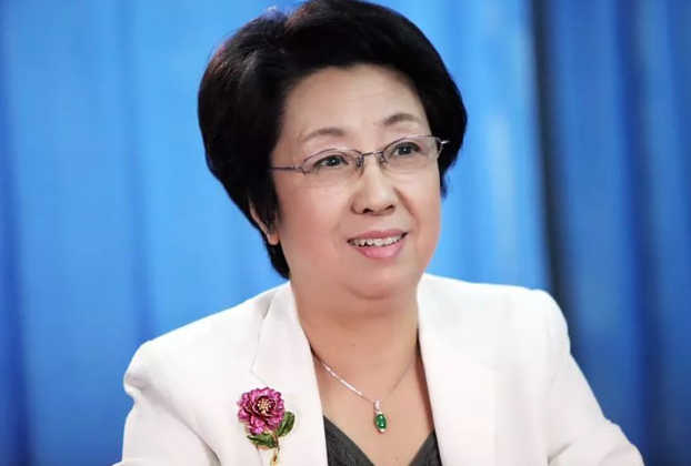 盘点低调的10对明星夫妻,双方都是国家一级演员,幸福却少有人知