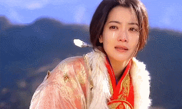 金喜善因女儿丑被质疑整容,称长开就好了,结果12年后却被打脸!