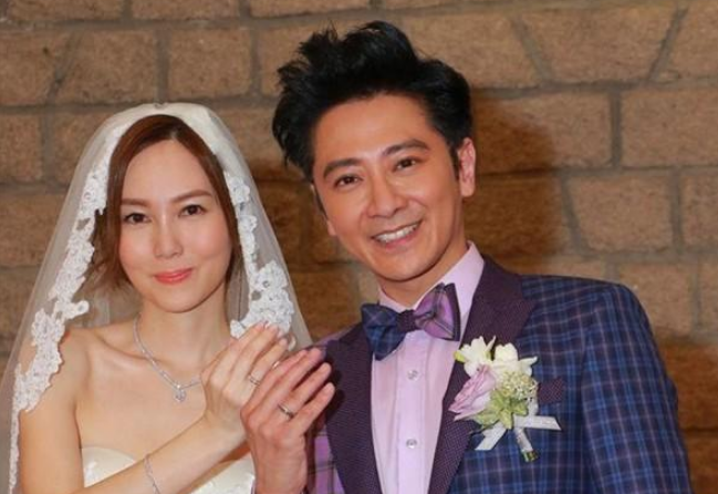 回顾:《怀玉公主》演员境况不一,有人离世,有人成千万富翁