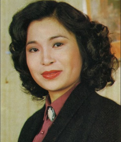 回顾不幸去世的20位香港女星,多人未活过四十岁,最小的仅18岁