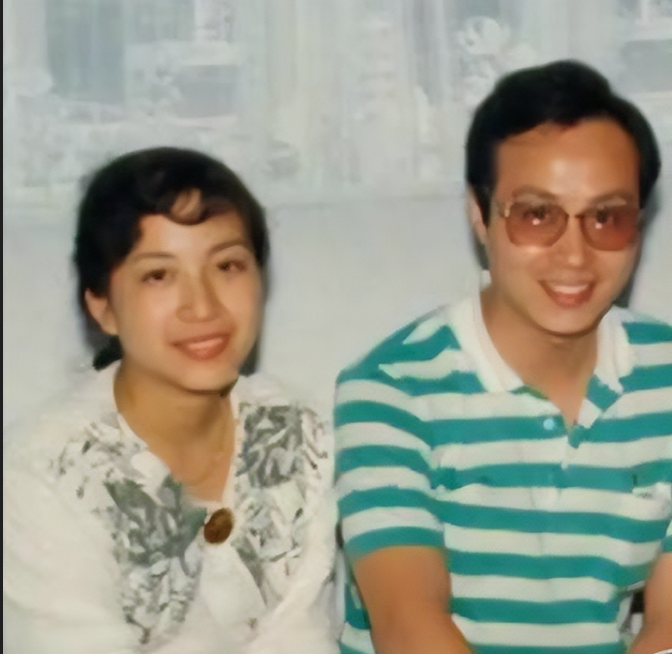 回顾:因癌去世的8位央视主持人,都是熟悉的面孔,个个让人惋惜