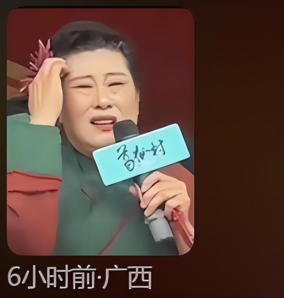 笑麻了,王婆的事业差点葬送在江西,原来江西老表过得这么苦