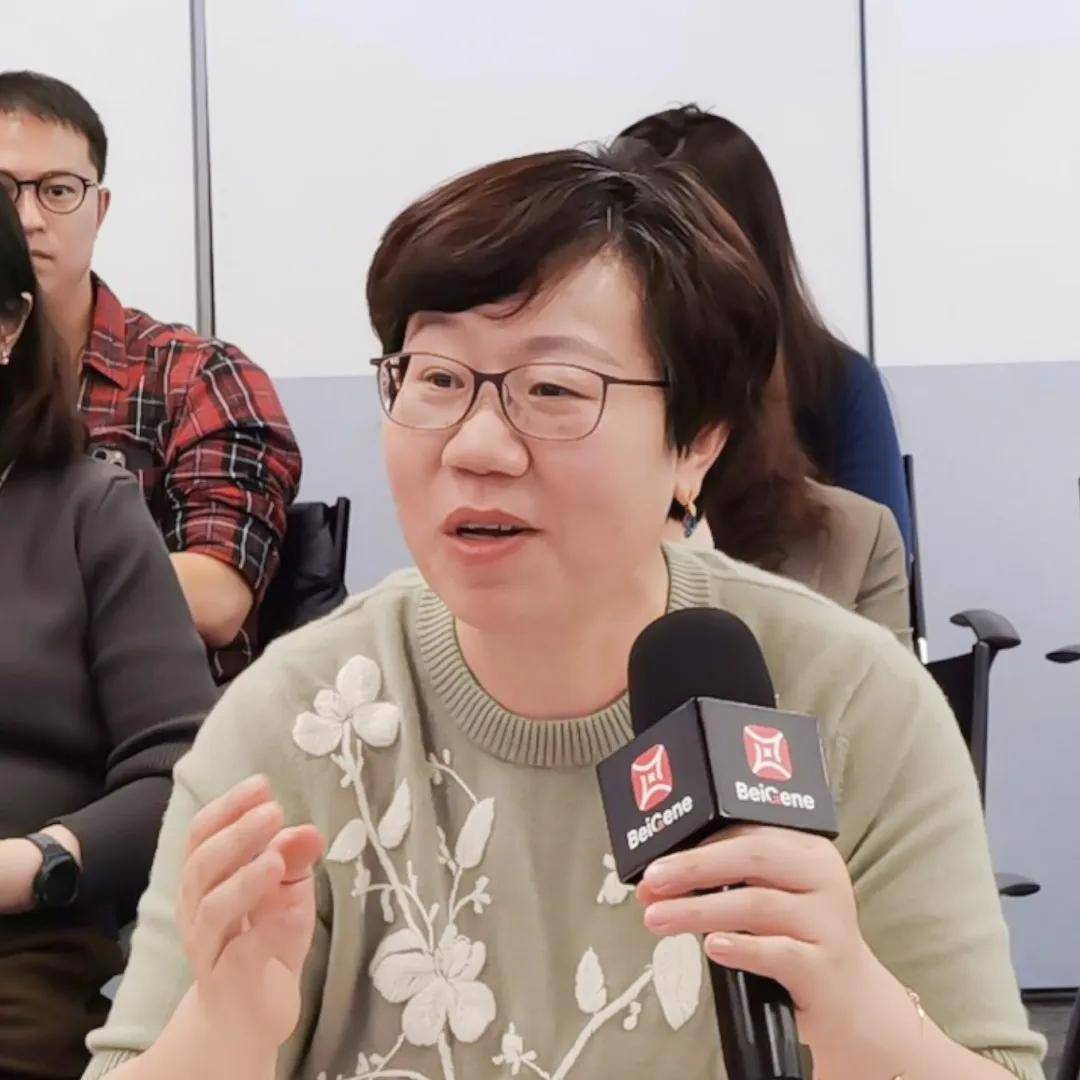 走进百济神州,深入探索rbqm在中国dct领域的实践应用