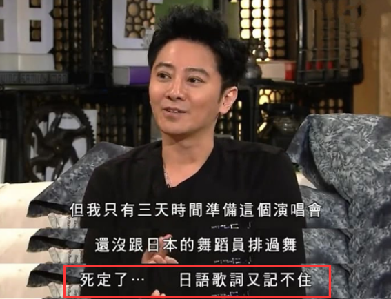 回顾:《怀玉公主》演员境况不一,有人离世,有人成千万富翁