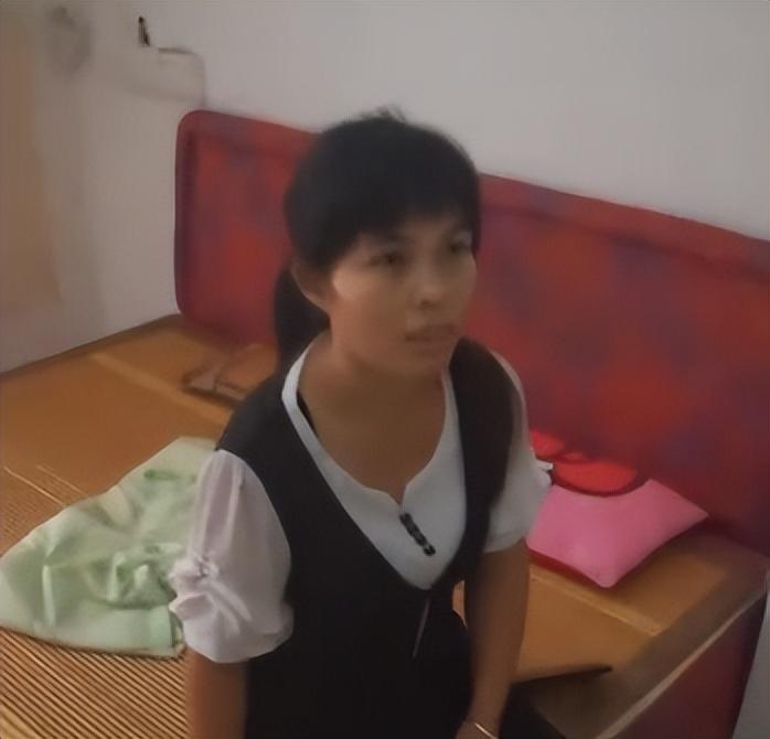 18年,广西3位村民花大价钱娶越南新娘,半个月后新娘却集体失踪