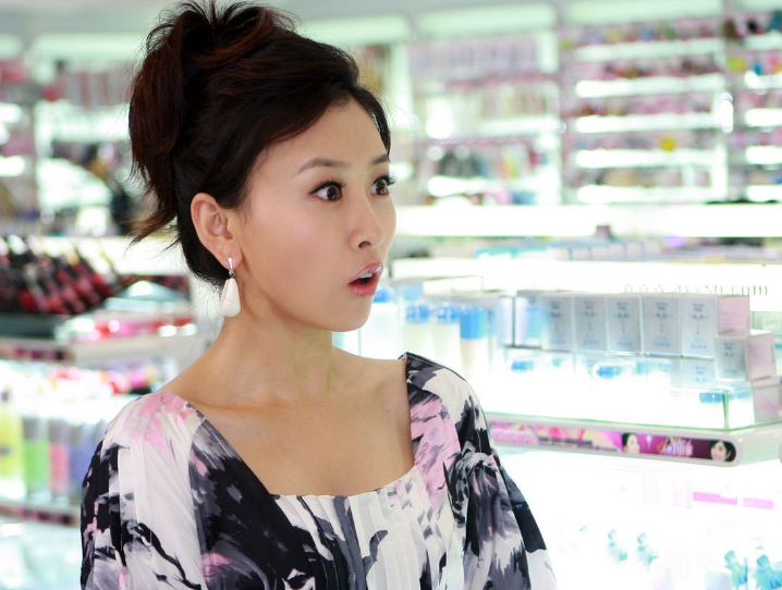 回顾《丑女无敌》14年,男主无戏拍,女主退圈做童装,男配成顶流