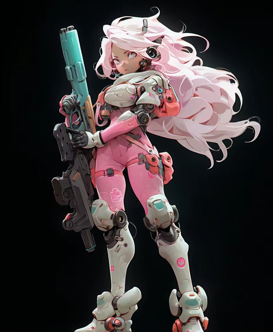 职业技术学校招外地学生吗?动漫特效是什么?