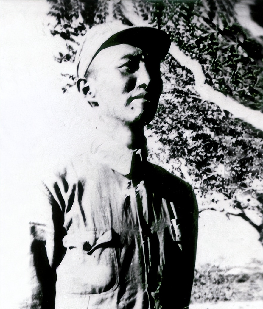 1986年洪学智访美被嘲讽:什么学校毕业?他的回答让美上将哑口