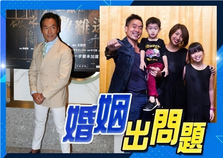 回顾:遗憾分手8对跨国明星情侣,以为他们没关系,其实彼此深爱