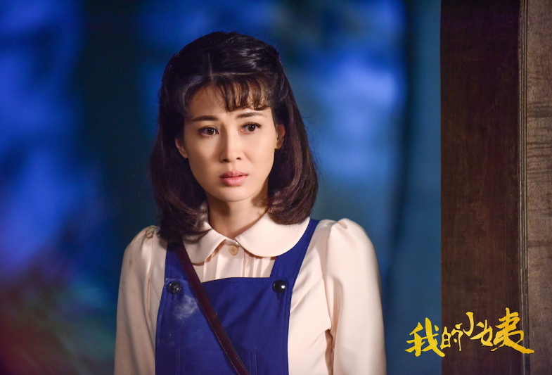 回顾《亮剑》18年后:2位已逝1位消失,女配反超田雨成一线大腕