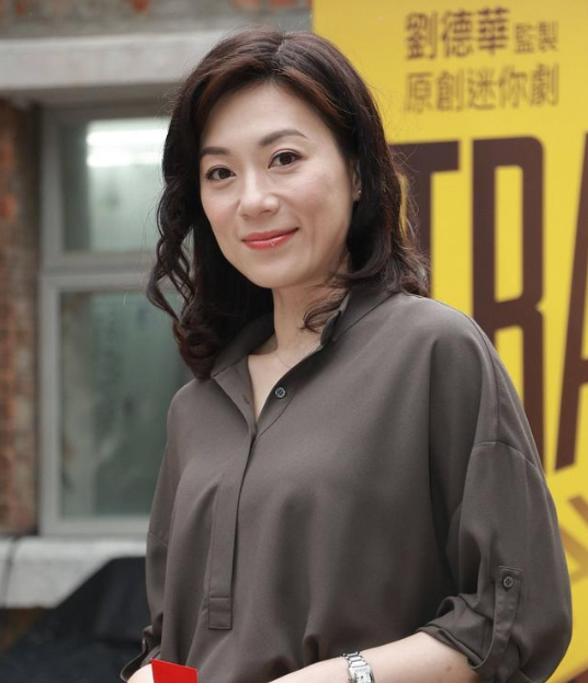 回顾《神雕侠侣》演员婚姻现状,过儿程英未婚,尹志平宠妻好男人