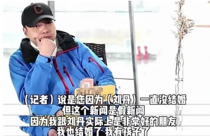 自《还珠格格》之后,朱宏嘉每年都会有两到三部作品,多是一些剧中不