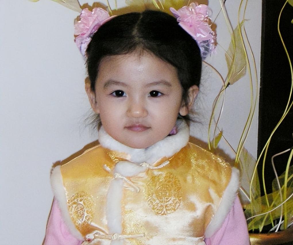 回顾:身价上亿,沦为阶下囚,从顶流跌落后,过气童星现状各异