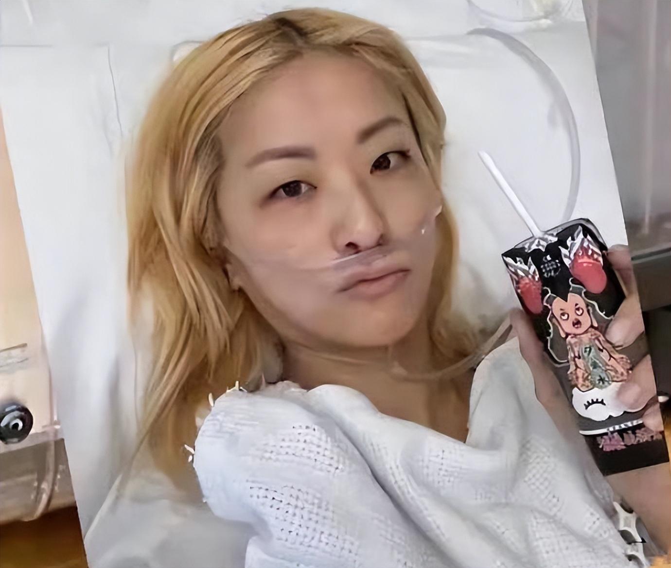 回顾:《鹿鼎记》演员现状差距大,有人娶4个老婆,有人93岁未婚