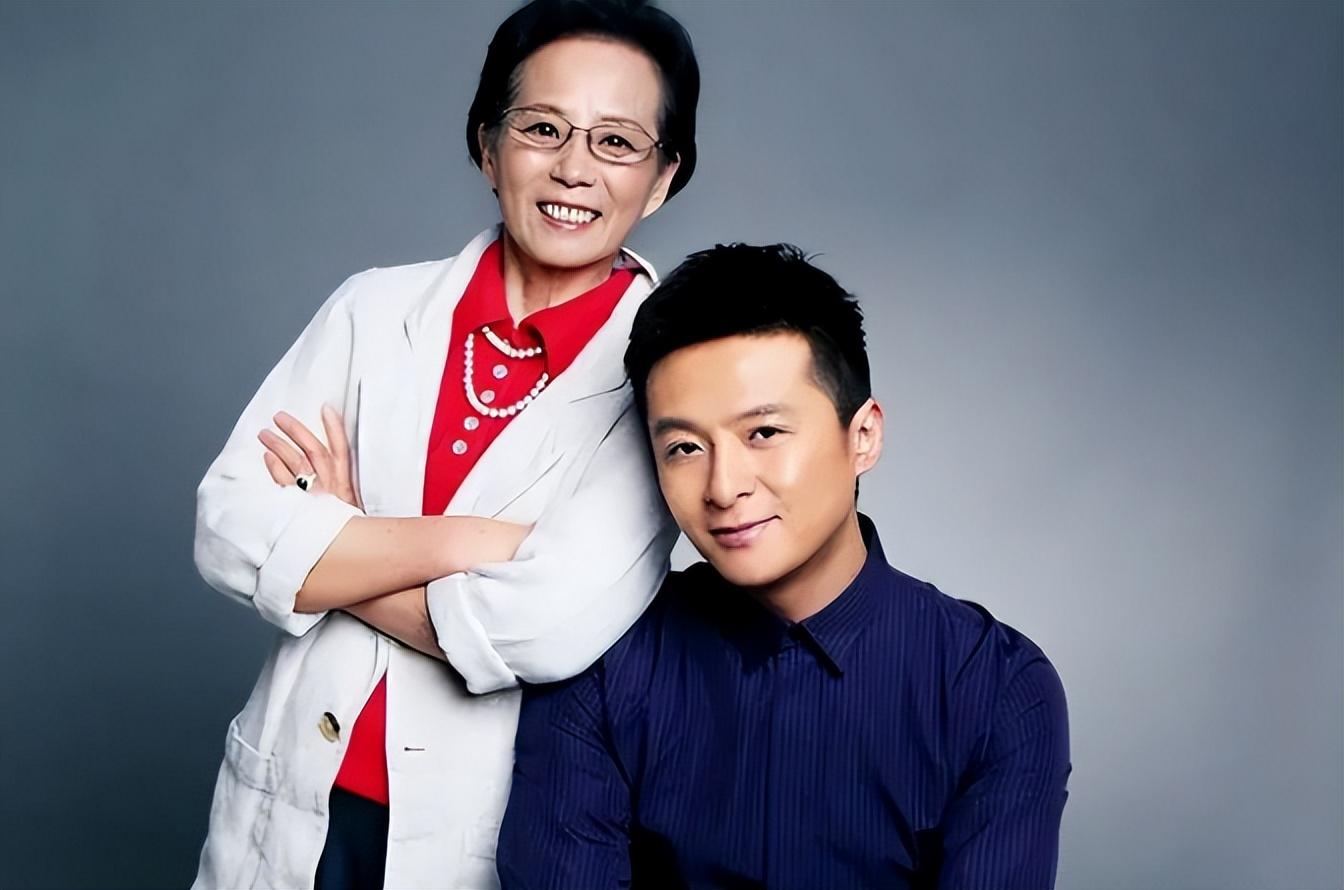 回顾《奋斗》:主角境况唏嘘,有人塌房,有人66岁还在打拼