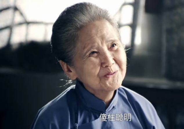 回顾:已故的8位国家一级演员,以为他们还在,其实已去世多年