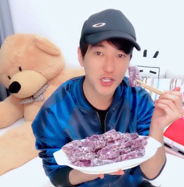 回顾《巴啦啦小魔仙》,小演员境况唏嘘,离世,被唾弃,成网红