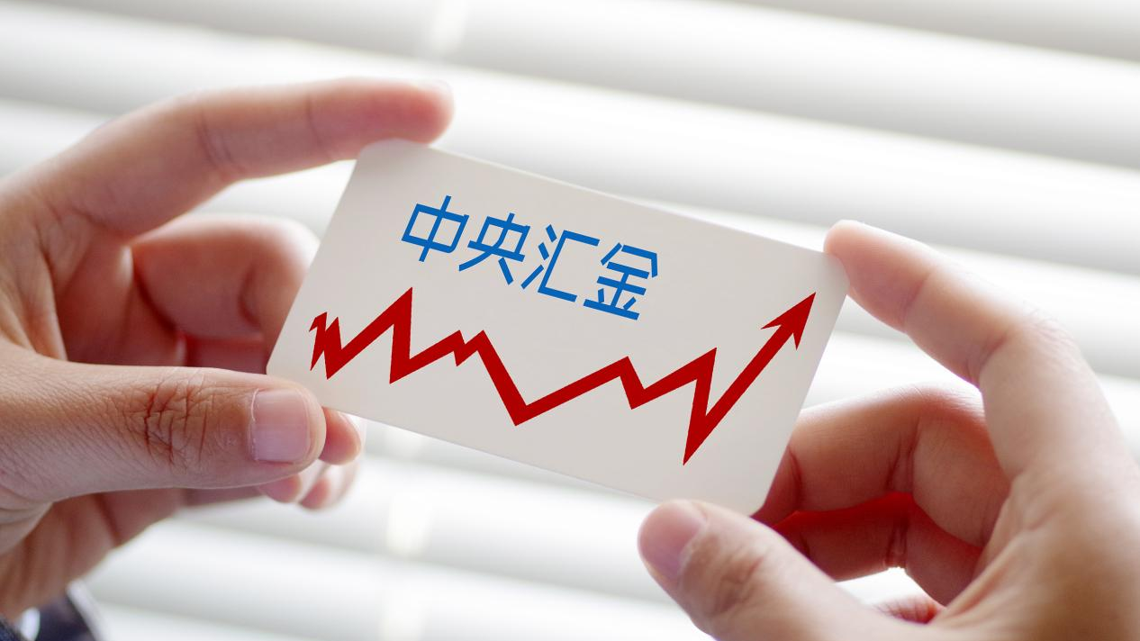 证券公司外汇(证券公司外汇取现金封存什么时候才能拿出来)