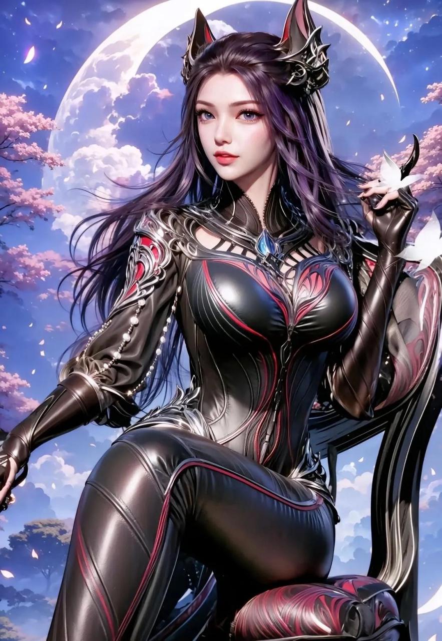 斗罗大陆~朱竹清~14