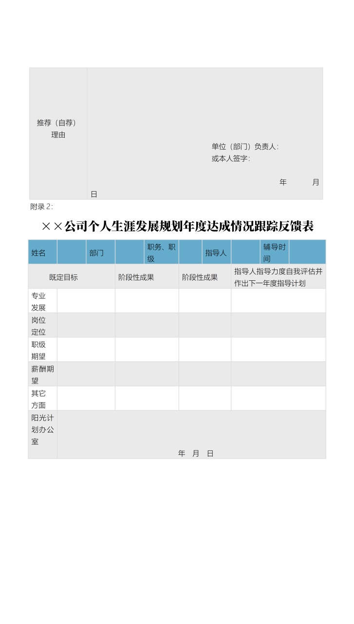 华为财经专员提拔

（华为财经专员工作内容）《华为财经专员主要做啥》