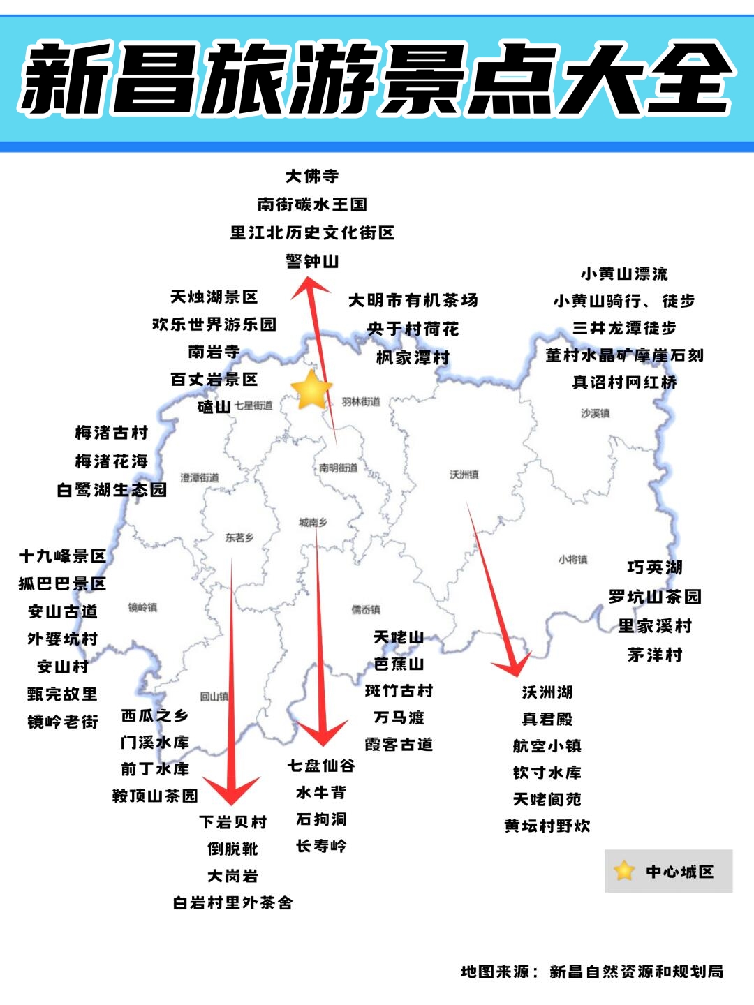 新昌天姥山景区电话图片