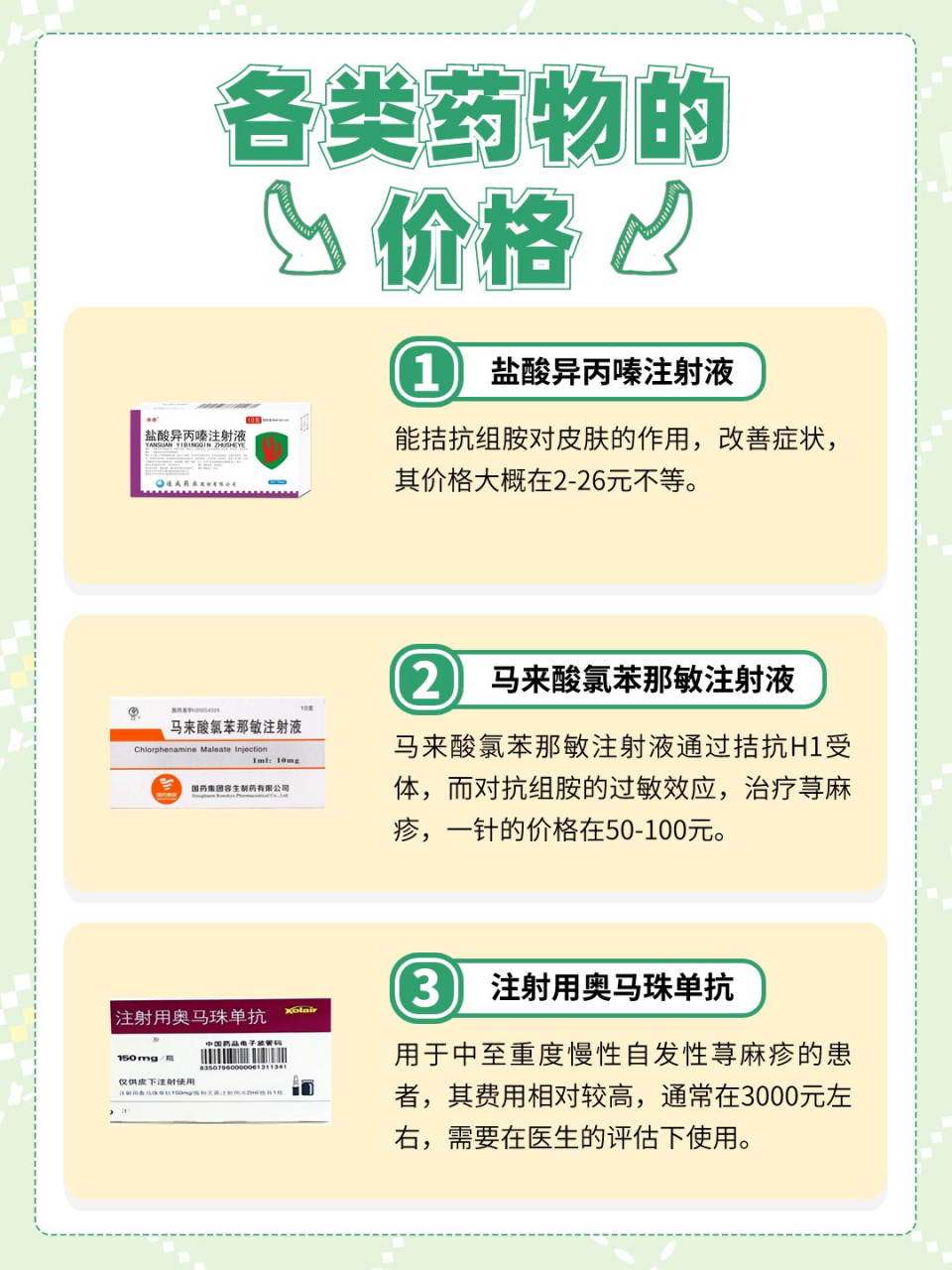 打一针能治好吗?04" 我仔细查看了
