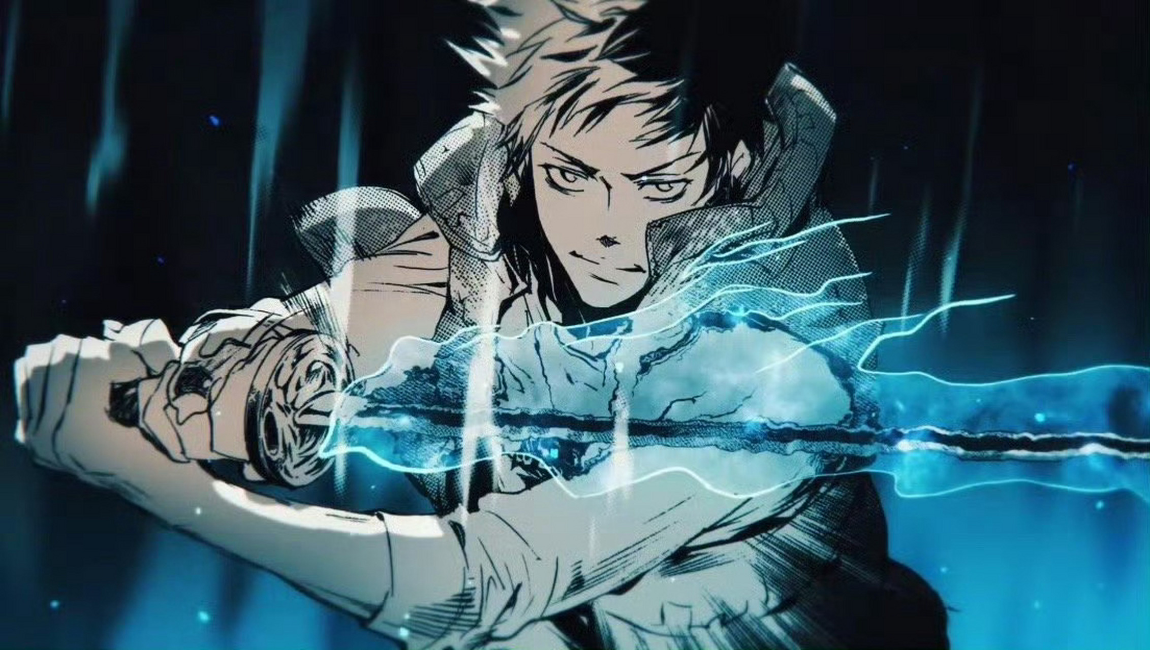 家庭教师#   4月24日 山本武的生日 [生日蛋糕]