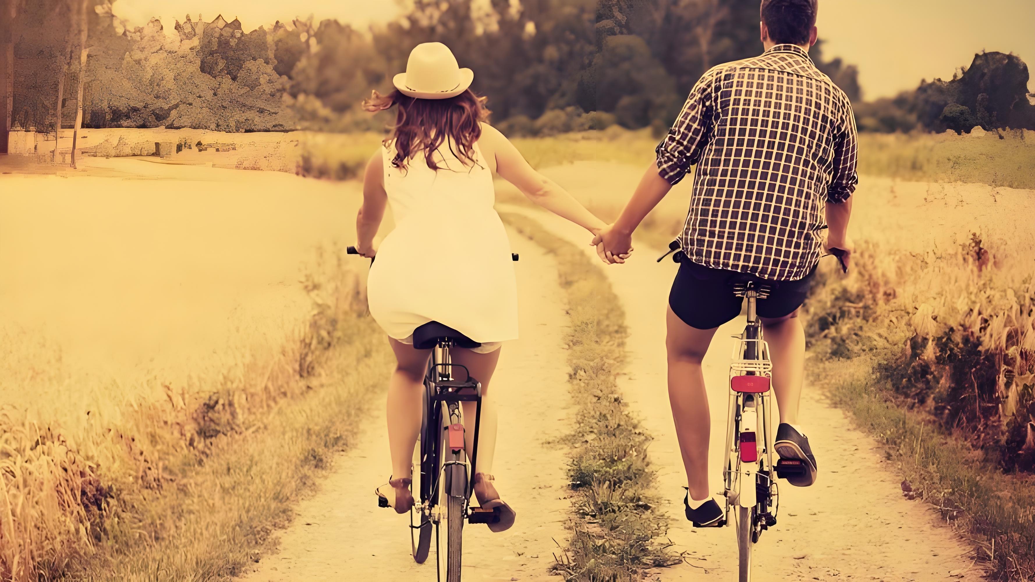 现实社会真现实啊!